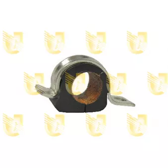 Kit de réparation, suspension du stabilisateur UNIGOM 391851K