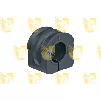 Coussinet de palier, stabilisateur UNIGOM 391852