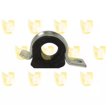 Kit de réparation, suspension du stabilisateur UNIGOM 391852K