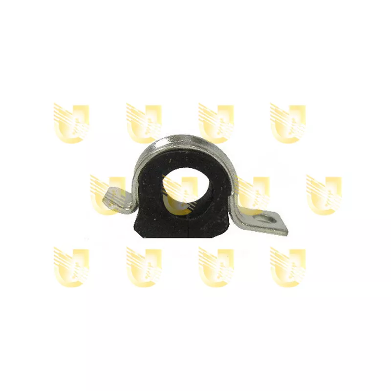 Kit de réparation, suspension du stabilisateur UNIGOM 391852K