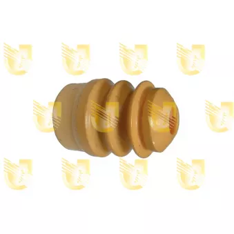 Butée élastique, suspension UNIGOM 391854