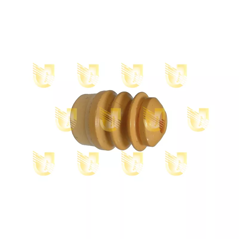 Butée élastique, suspension UNIGOM 391854