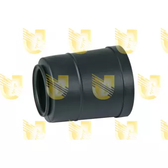 Bouchon de protection/soufflet, amortisseur UNIGOM 391855