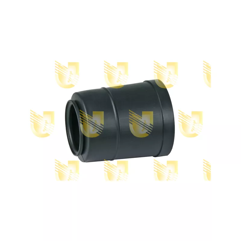 Bouchon de protection/soufflet, amortisseur UNIGOM 391855