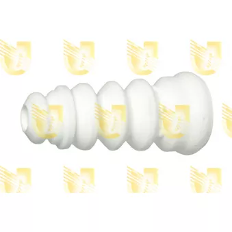 Butée élastique, suspension UNIGOM 391857