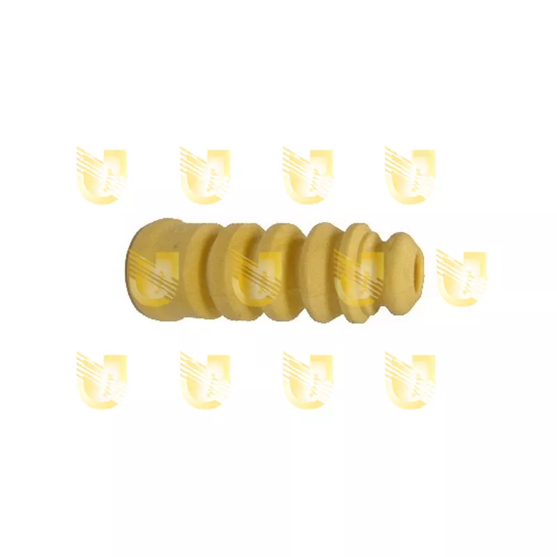 Butée élastique, suspension UNIGOM 391858