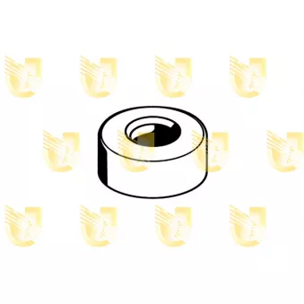 Douille, amortisseur UNIGOM