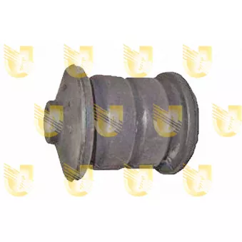 Suspension, bras de liaison UNIGOM 391871