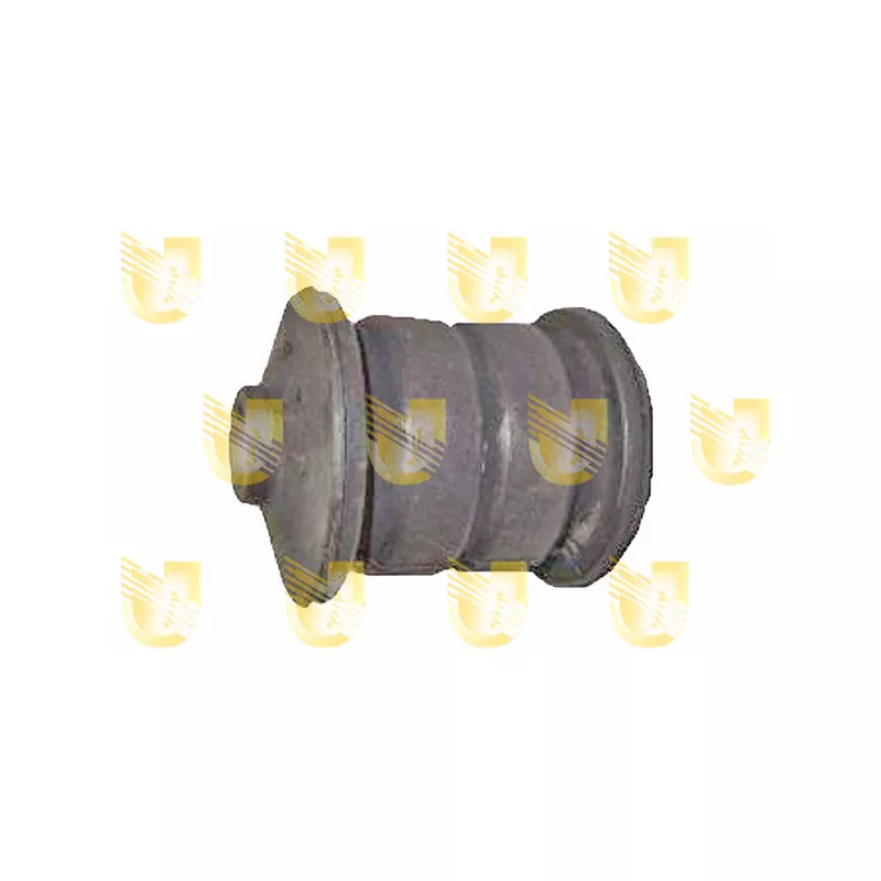 Suspension, bras de liaison UNIGOM 391871