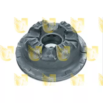 Coupelle de suspension UNIGOM 391876