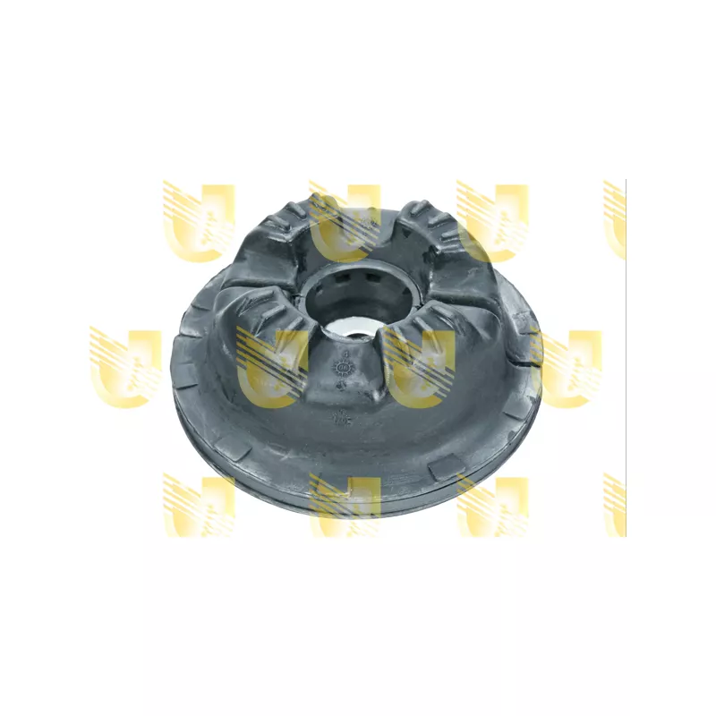Coupelle de suspension UNIGOM 391876
