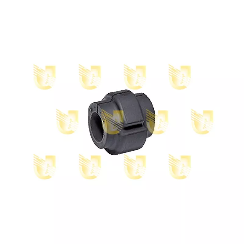 Coussinet de palier, stabilisateur UNIGOM 391877