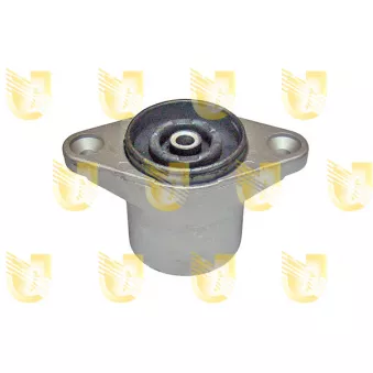Coupelle de suspension UNIGOM 391878