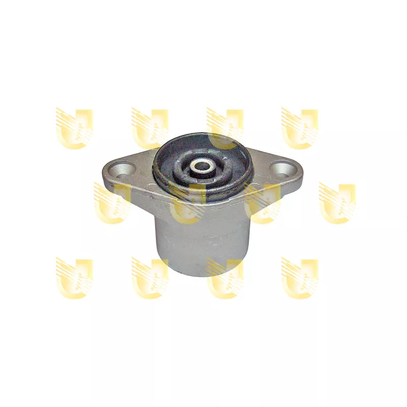 Coupelle de suspension UNIGOM 391878