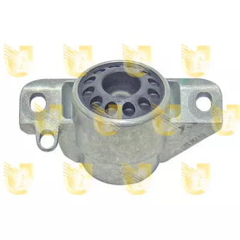 Coupelle de suspension UNIGOM 391879