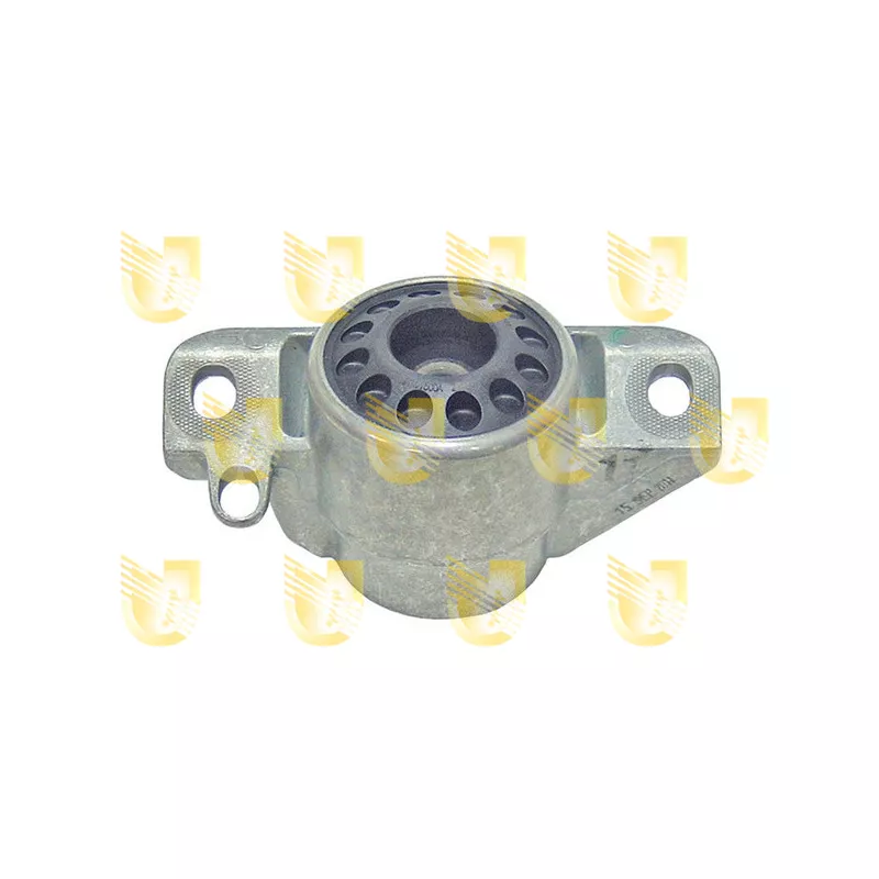Coupelle de suspension UNIGOM 391879