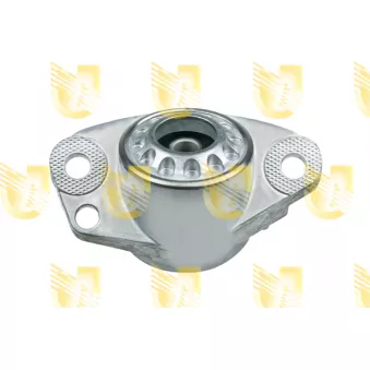 Coupelle de suspension UNIGOM 391882