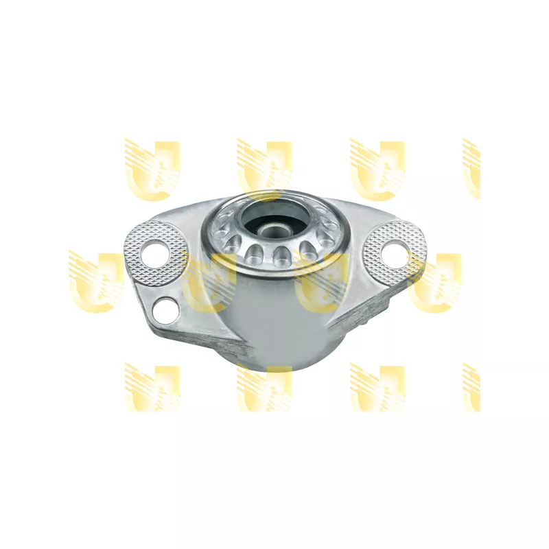 Coupelle de suspension UNIGOM 391882