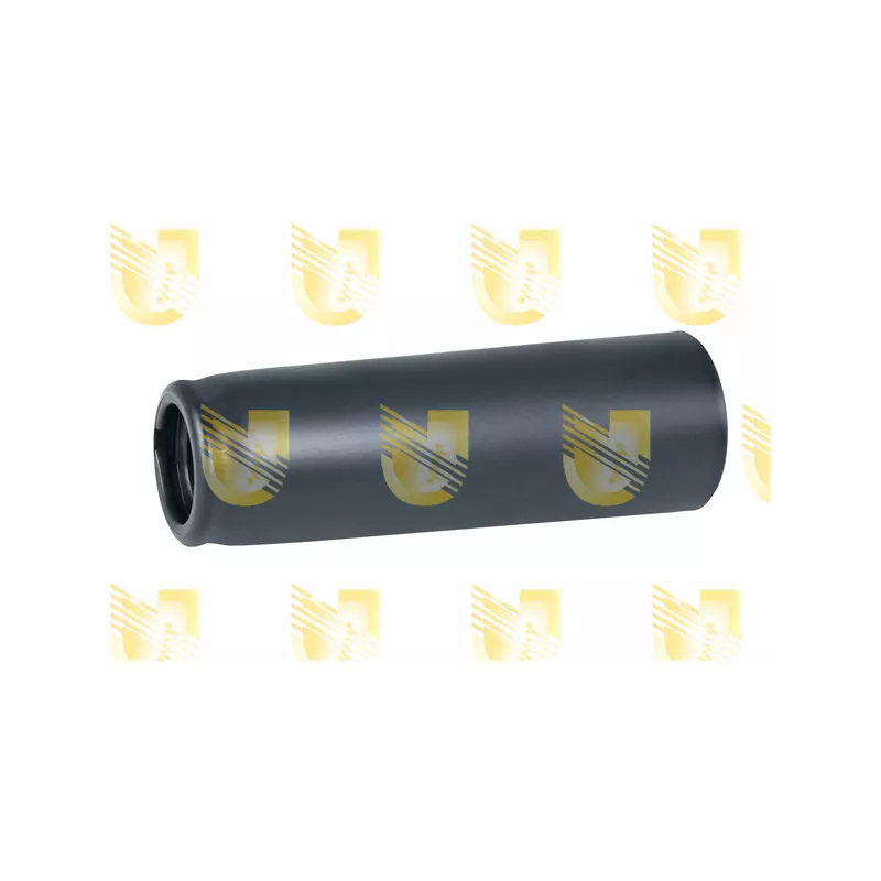 Bouchon de protection/soufflet, amortisseur UNIGOM 391888