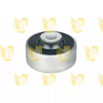 Suspension, bras de liaison UNIGOM 391891R