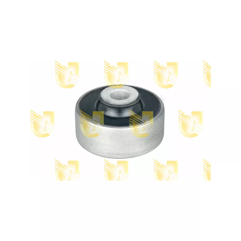 Suspension, bras de liaison UNIGOM 391891R