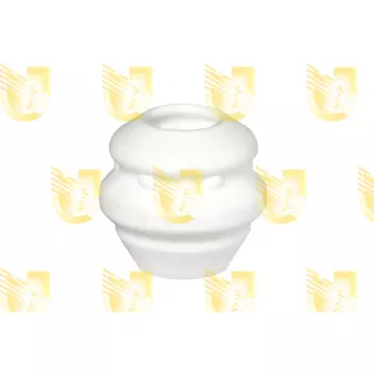 Butée élastique, suspension UNIGOM