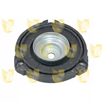 Coupelle de suspension UNIGOM 391898