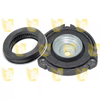 Kit de réparation, coupelle de suspension UNIGOM 391898C