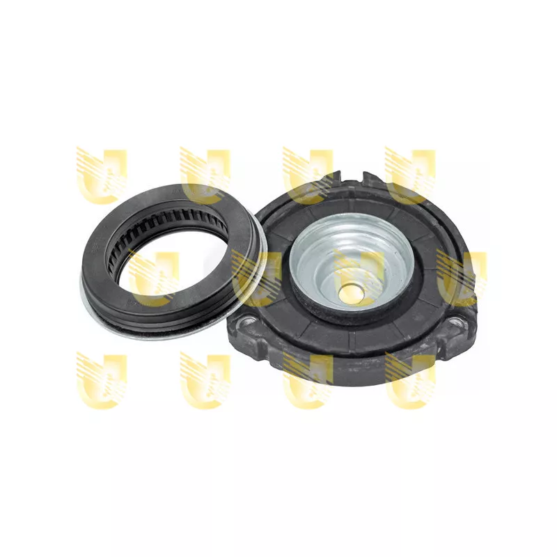 Kit de réparation, coupelle de suspension UNIGOM 391898C