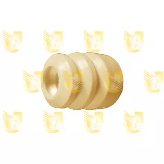 Butée élastique, suspension UNIGOM