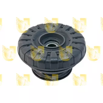 Coupelle de suspension UNIGOM