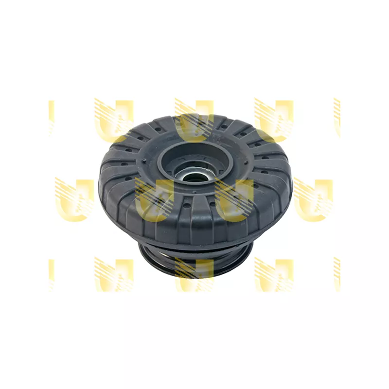 Coupelle de suspension UNIGOM 391900C