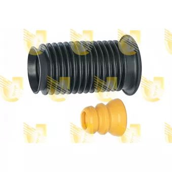 Butée élastique, suspension UNIGOM 391901