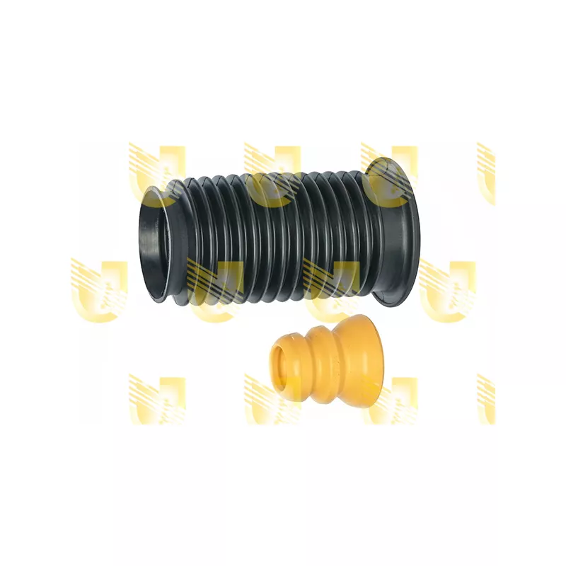 Butée élastique, suspension UNIGOM 391901