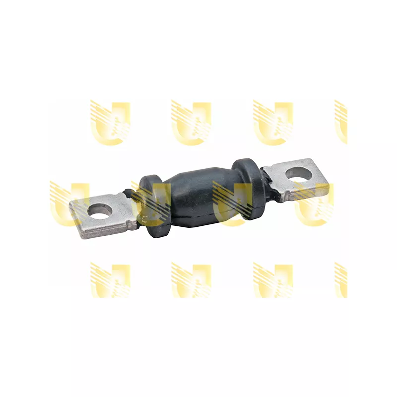 Suspension, bras de liaison UNIGOM 391904