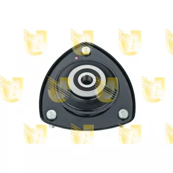 Coupelle de suspension UNIGOM 391910