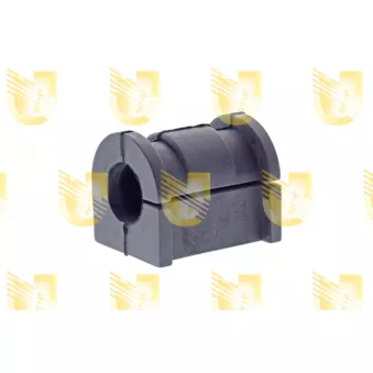 Coussinet de palier, stabilisateur UNIGOM 391911