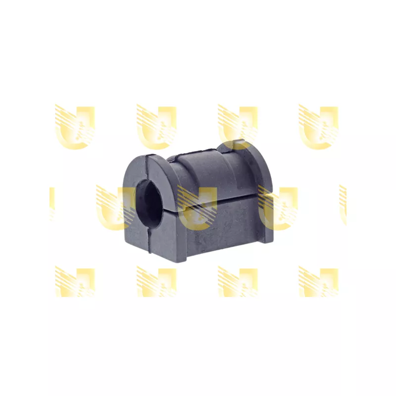 Coussinet de palier, stabilisateur UNIGOM 391911