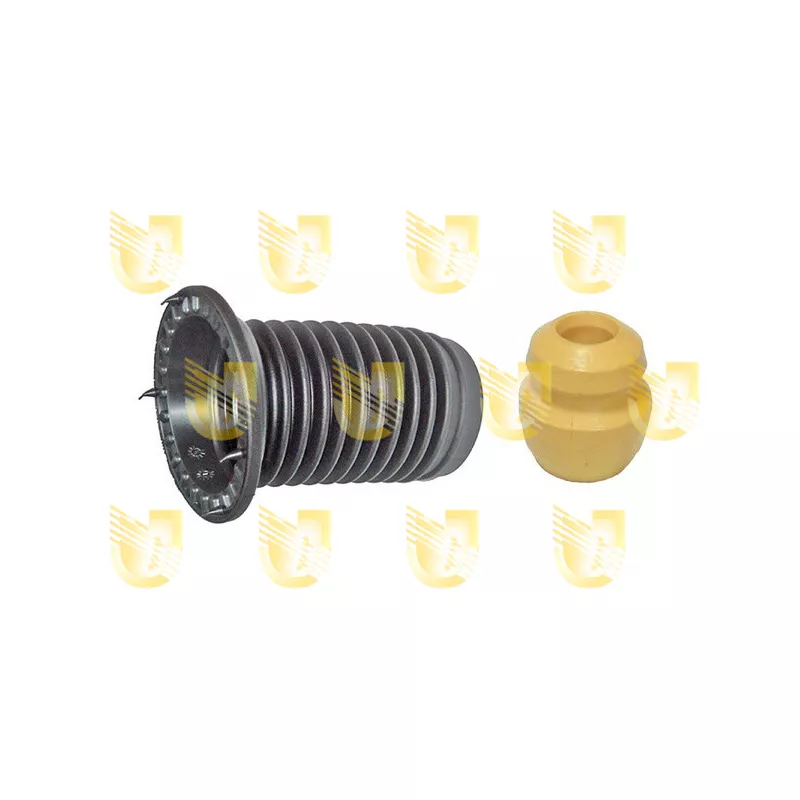Butée élastique, suspension UNIGOM 391913