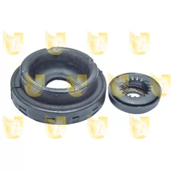 Coupelle de suspension UNIGOM 391914
