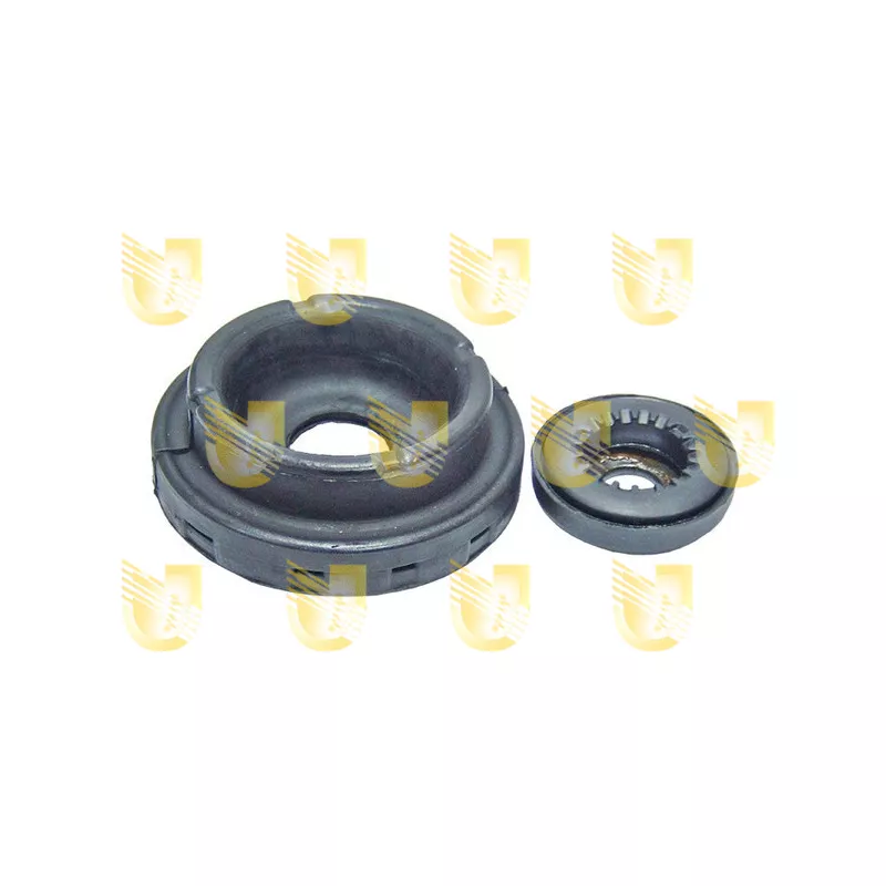 Coupelle de suspension UNIGOM 391914