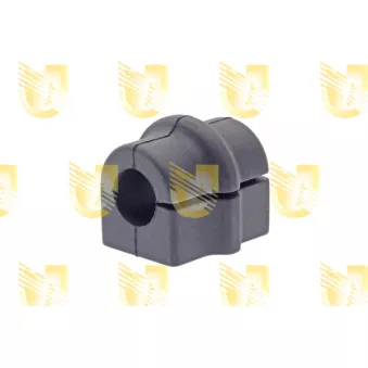 Coussinet de palier, stabilisateur UNIGOM 391915