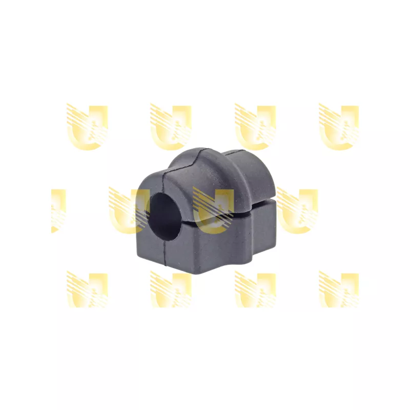 Coussinet de palier, stabilisateur UNIGOM 391915