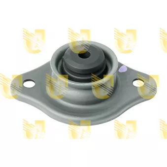 Coupelle de suspension UNIGOM 391917