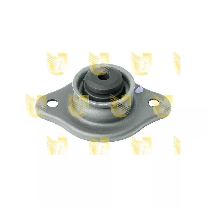 Coupelle de suspension UNIGOM 391917