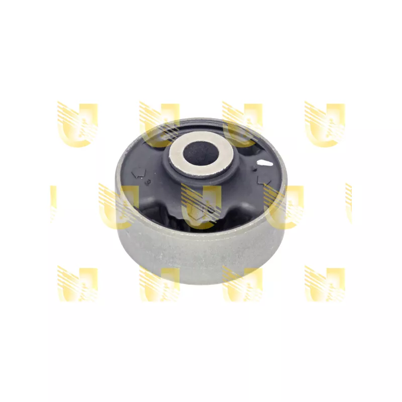 Suspension, bras de liaison UNIGOM 391918