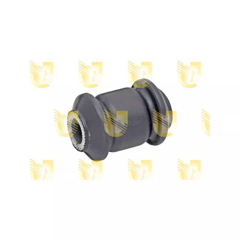Suspension, bras de liaison UNIGOM 391919