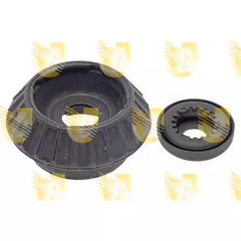 Coupelle de suspension UNIGOM 391920