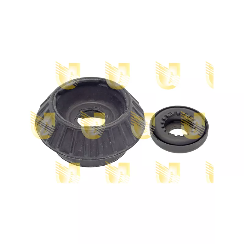 Coupelle de suspension UNIGOM 391920