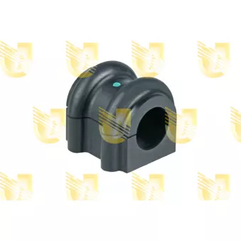 Coussinet de palier, stabilisateur UNIGOM 391923